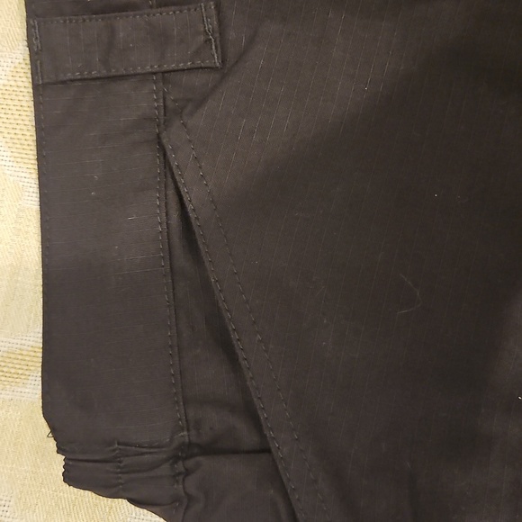 NWT Archon Tactical Warrior Men's Urban Pro Stretch Tactical Pants Conceal sz. M - Picture 14 of 14